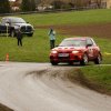 CW-Fotos Osterrally 2012 162